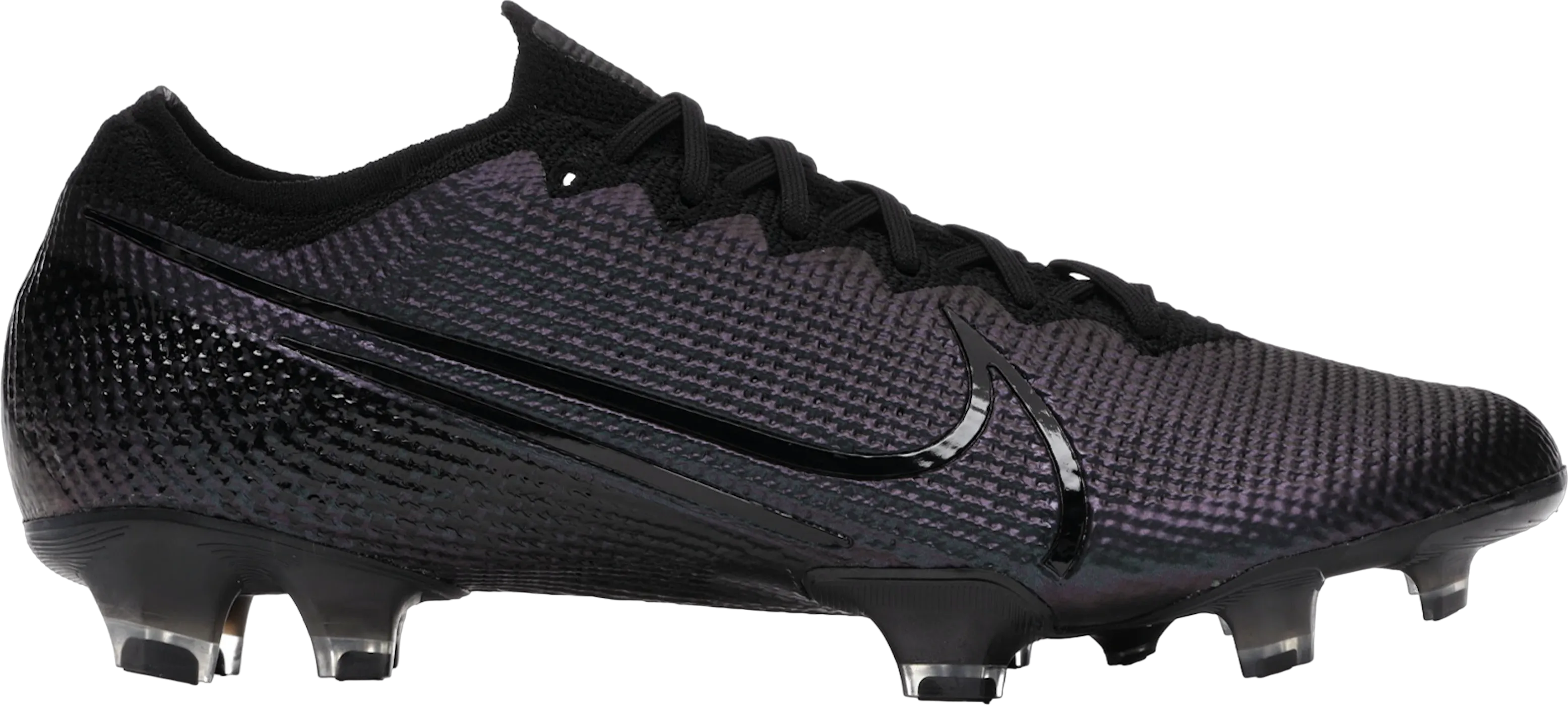 Nike Mercurial Vapor 13 Elite FG Cleat