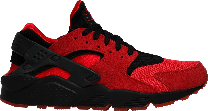 Nike Air Huarache