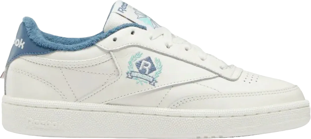 Reebok Club C 85