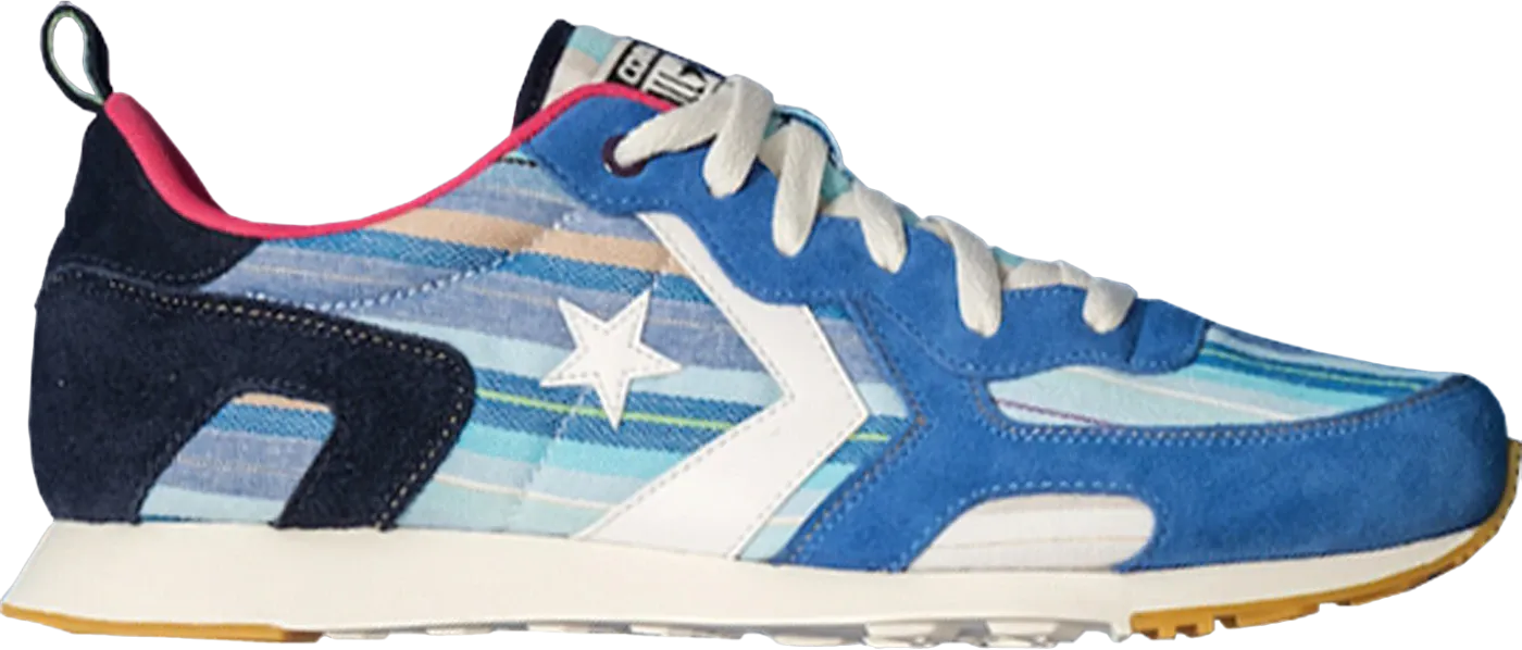 Converse Thunderbolt 84 CLOT Tex-Mex