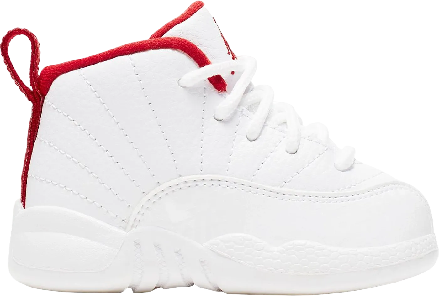 Jordan 12 Retro