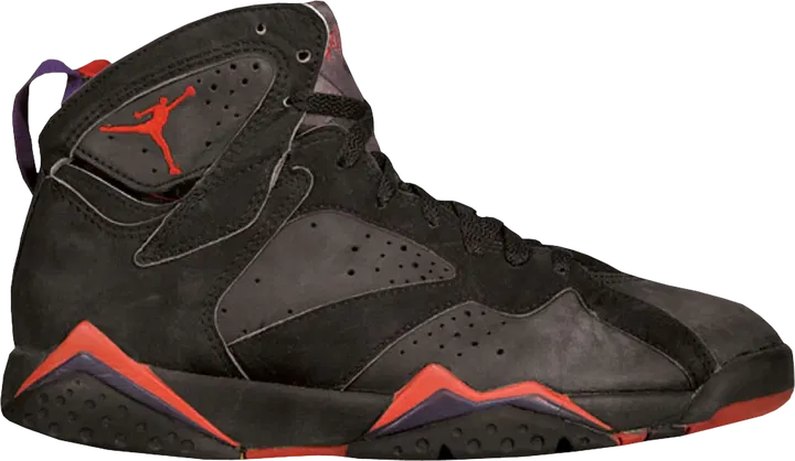 Jordan 7 OG