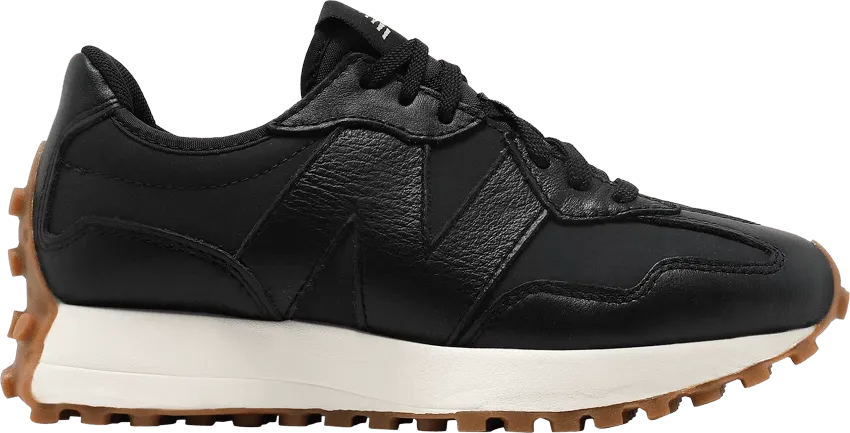New Balance 327