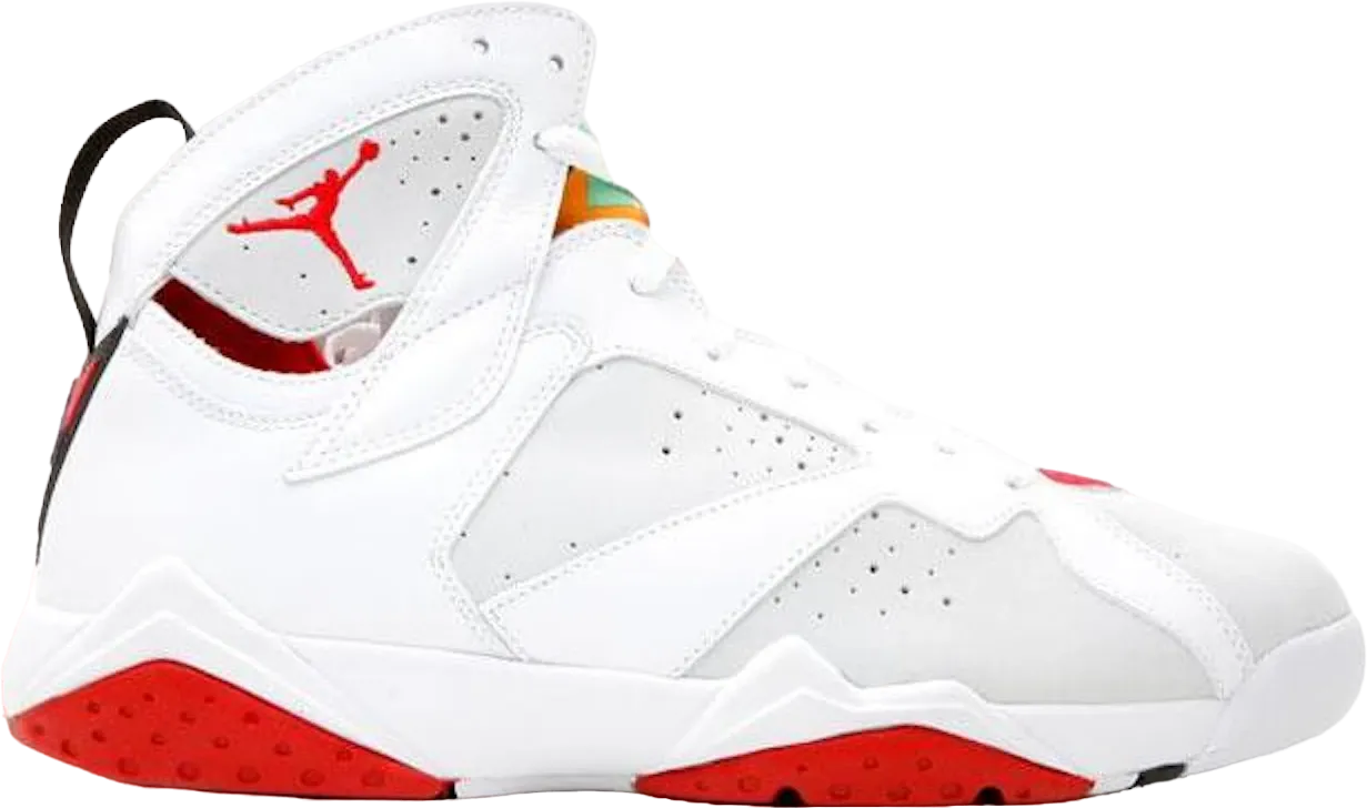 Jordan 7 Retro