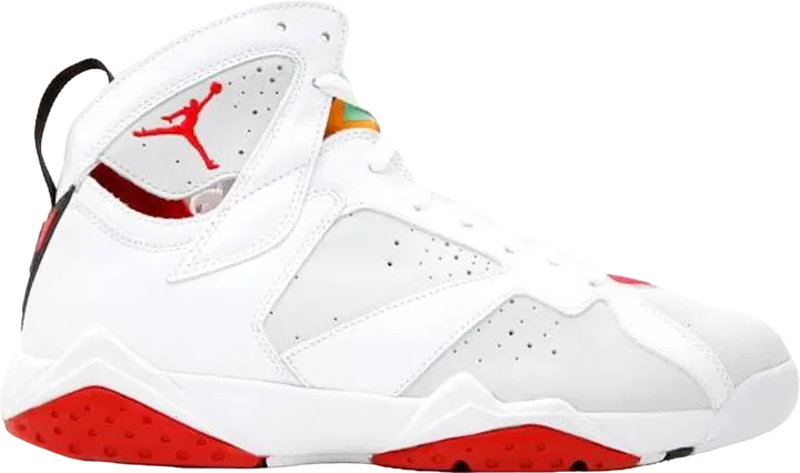 Jordan 7 Retro