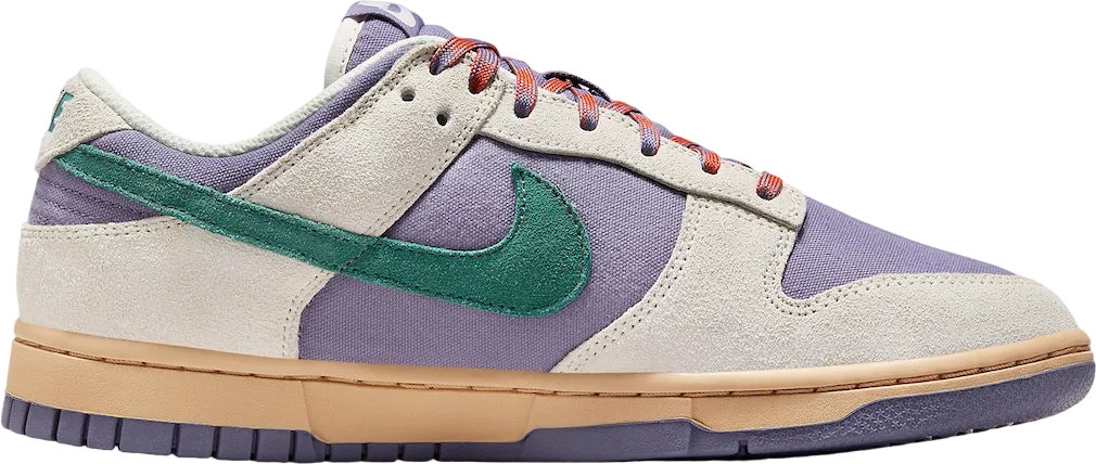 Nike Dunk Low WMNS Joker Phantom Daybreak Sesame
