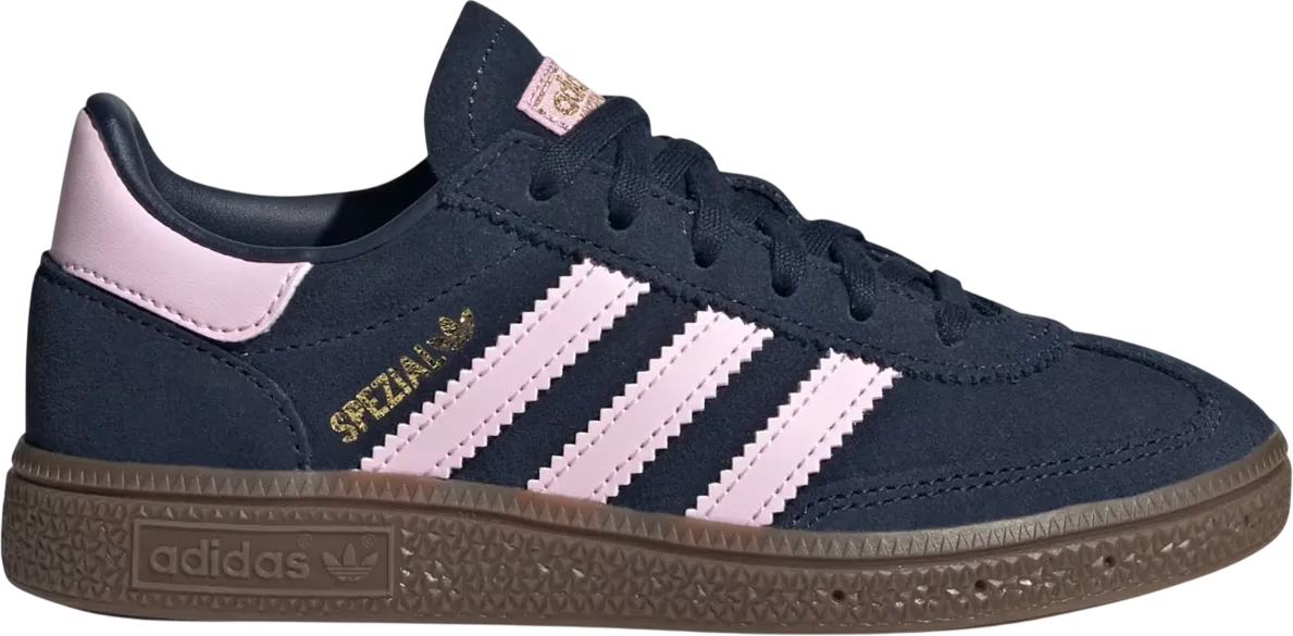 adidas Handball Spezial Night Indigo