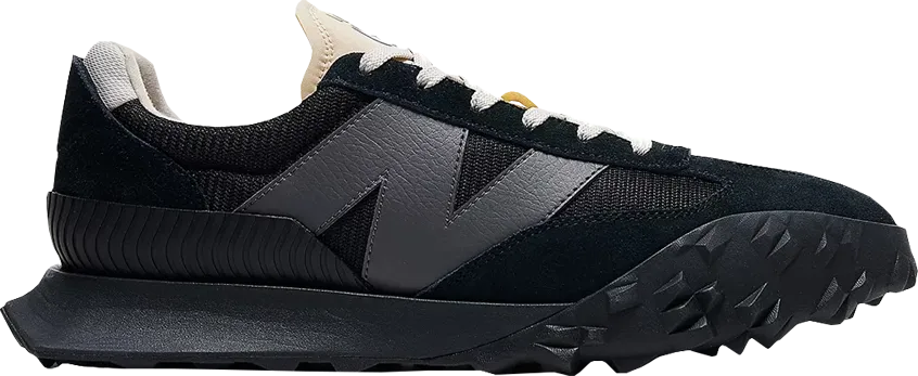 New Balance XC-72