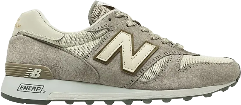 New Balance 1300
