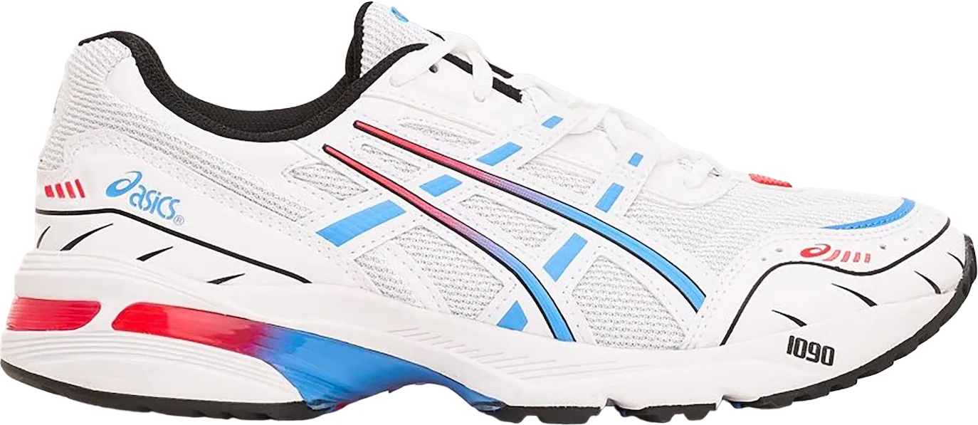 ASICS Gel-1090