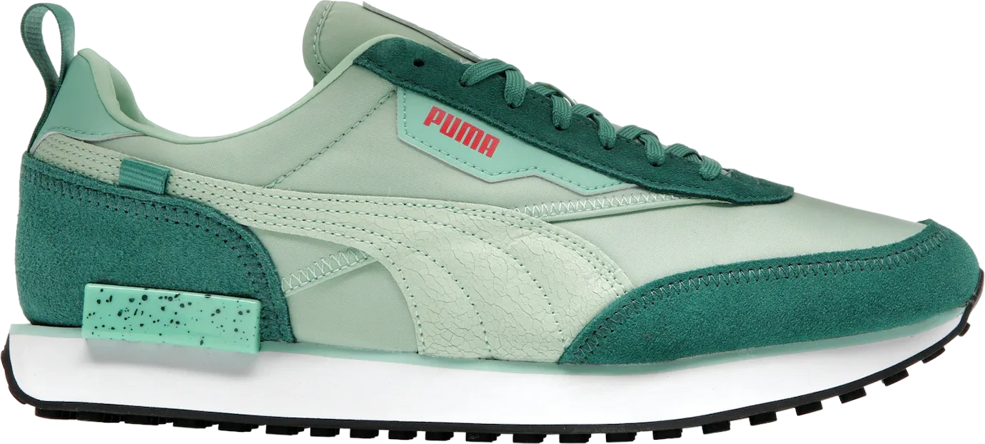 Puma Future Rider
