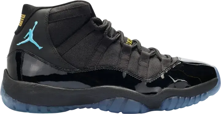 Jordan 11 Retro