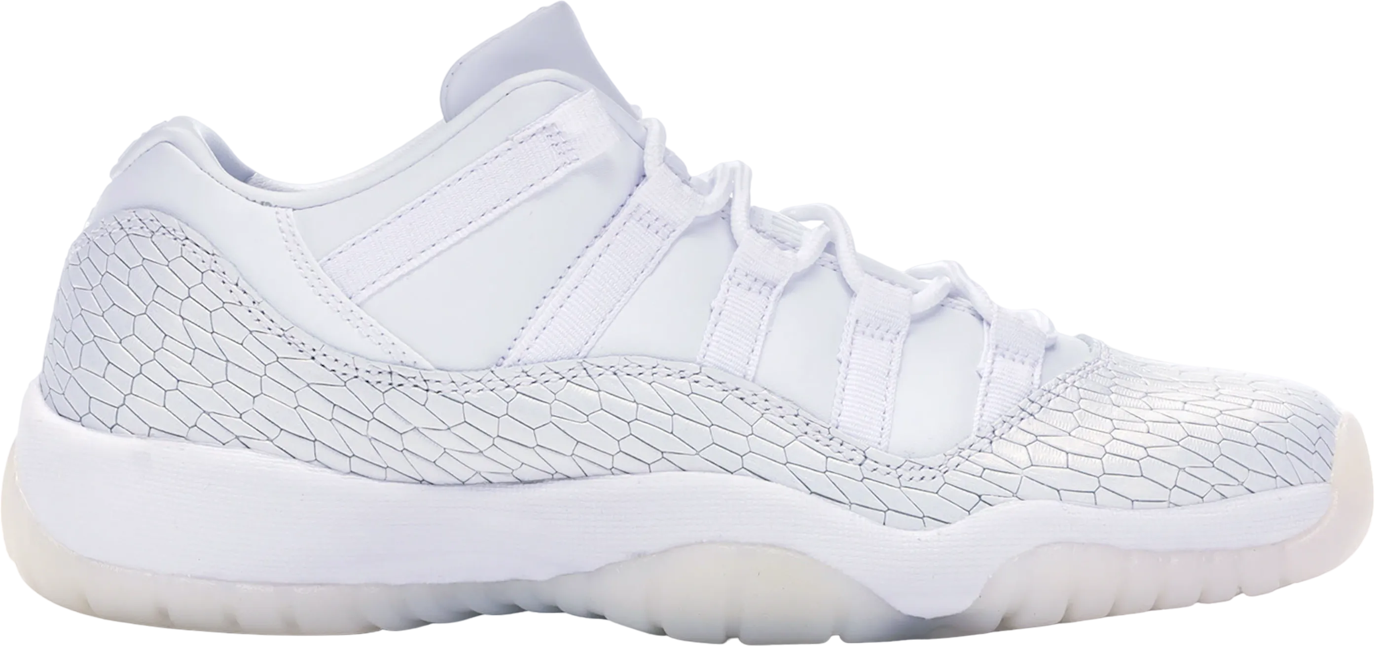 Jordan 11 Retro Low