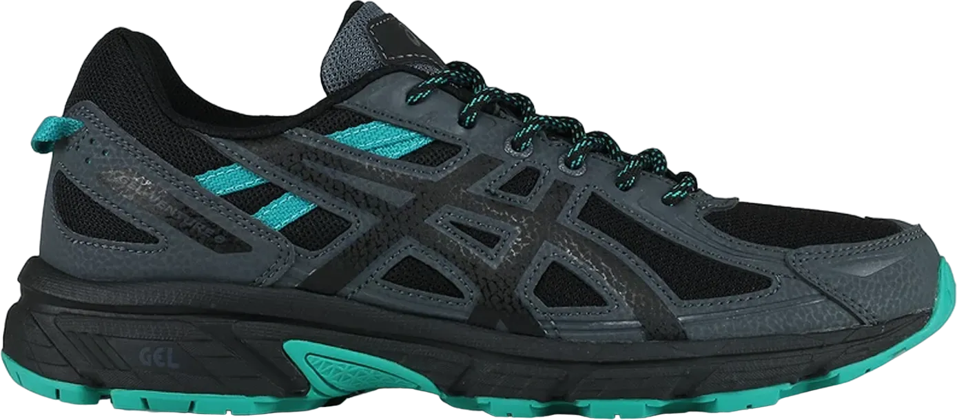 ASICS Gel-Venture 6