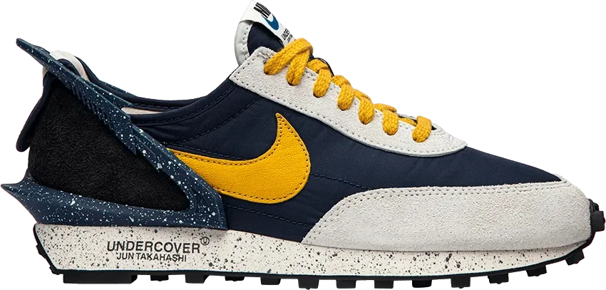 Nike Daybreak