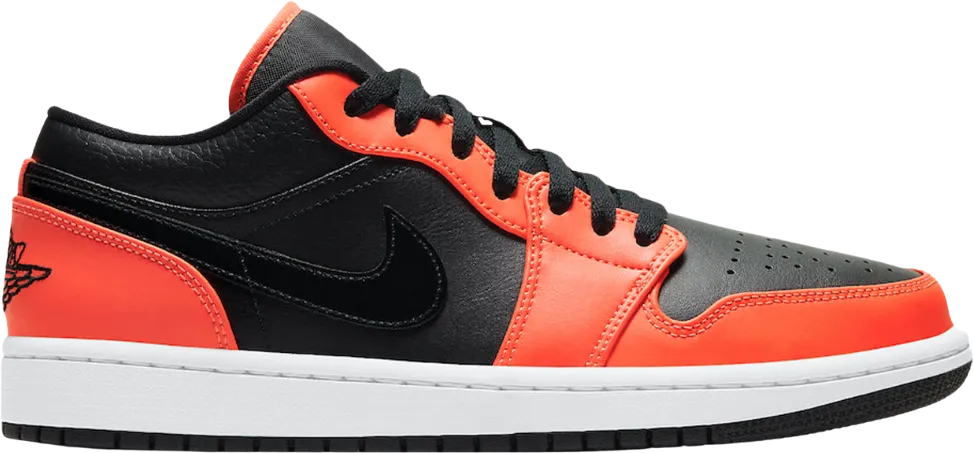 Jordan 1 Low SE