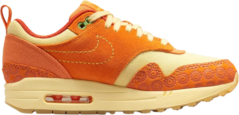 Nike Air Max 1 PRM Somos Familia (Women's)