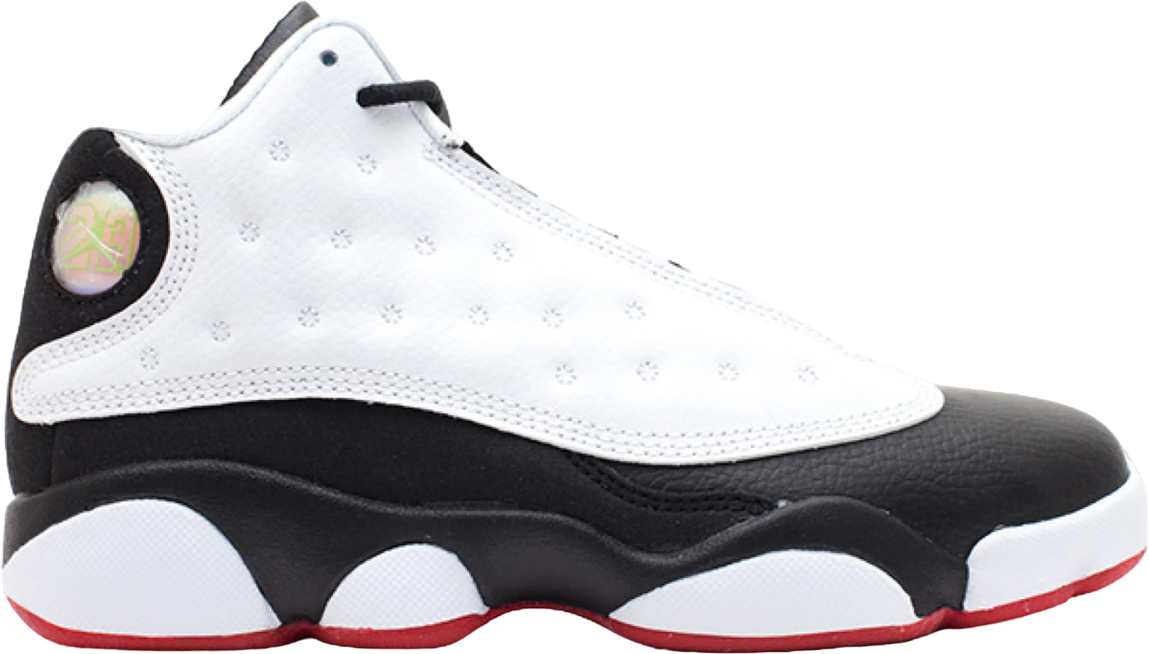 Jordan 13 Retro