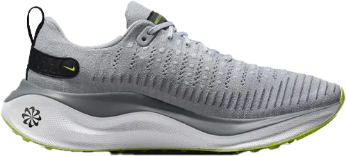Nike InfinityRN 4 Wolf Grey