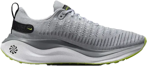 Nike InfinityRN 4 Wolf Grey 