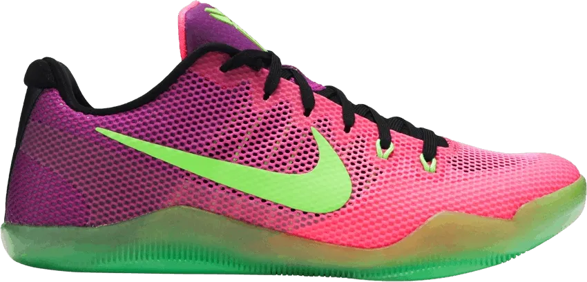 Nike Kobe 11