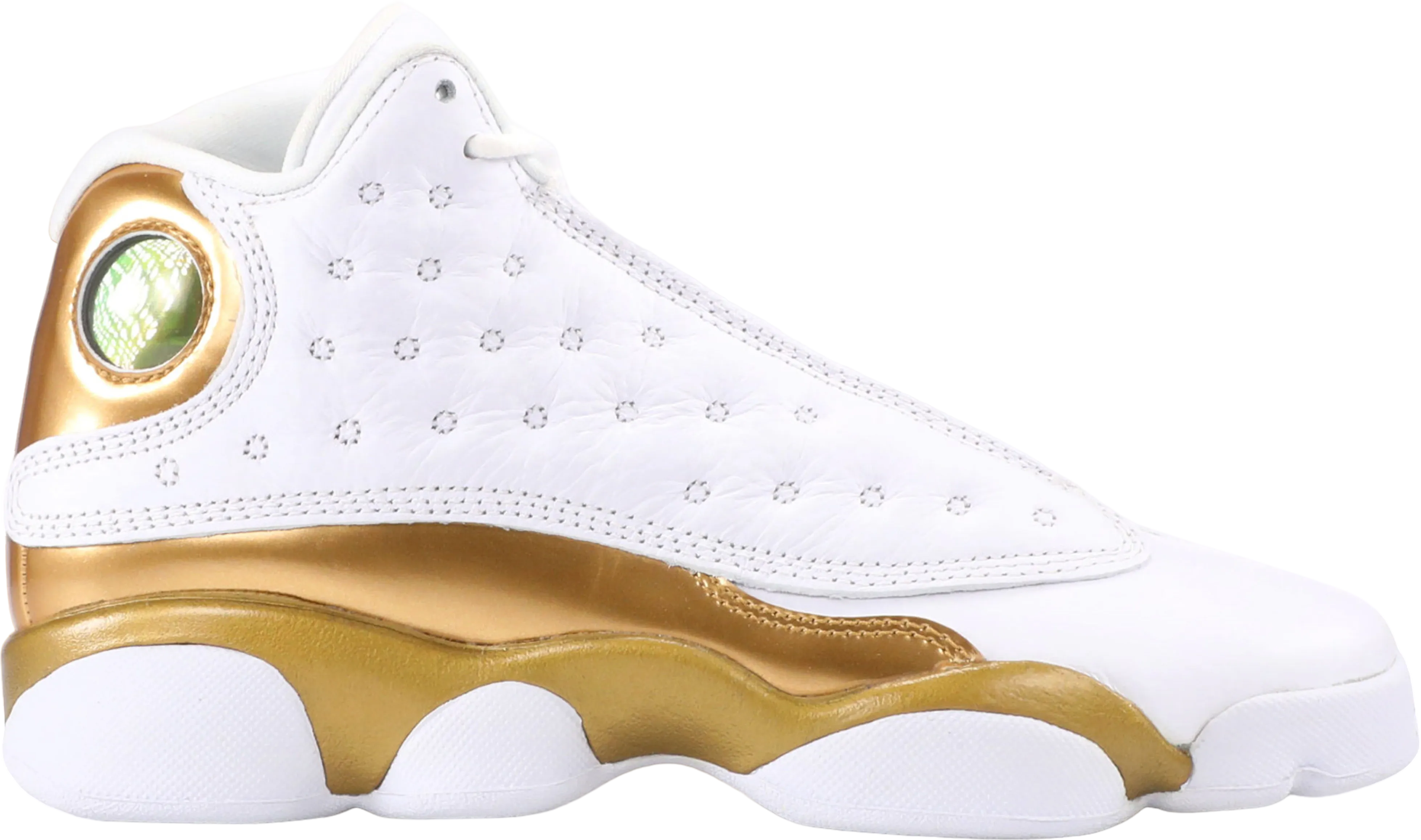 Jordan 13 Retro