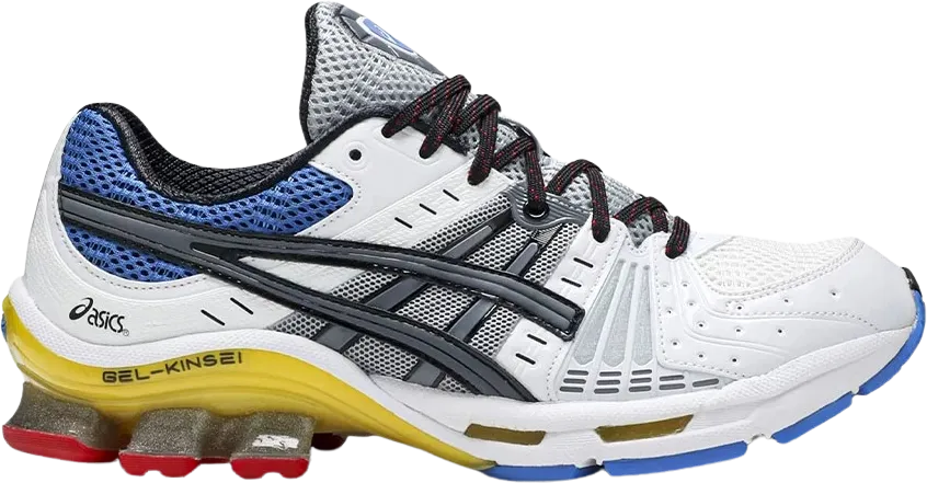 ASICS Gel-Kinsei