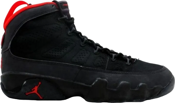 Jordan 9 OG