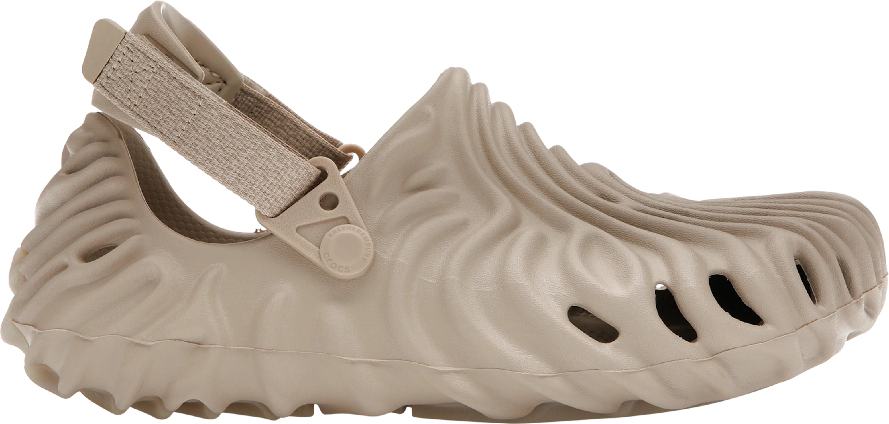 Crocs Pollex Clog