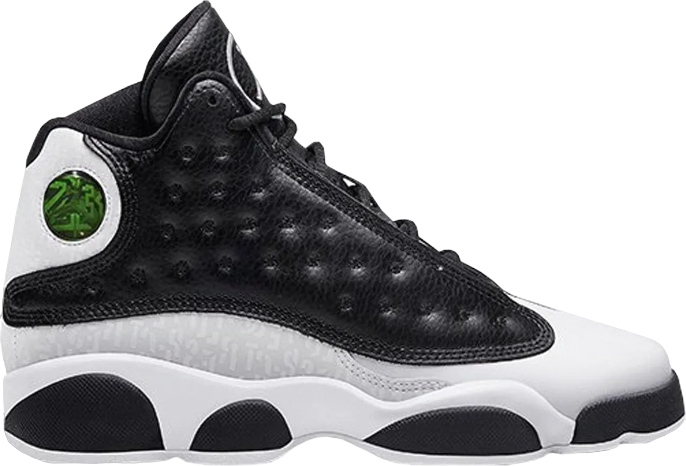Jordan 13 Retro Love and Respect (GS)