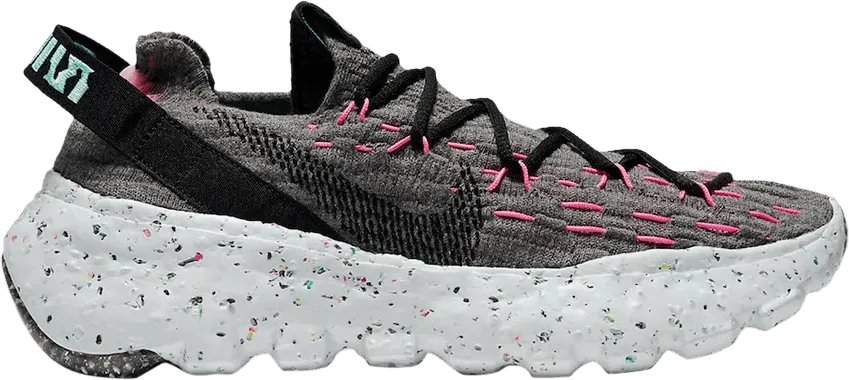 Nike Space Hippie 04