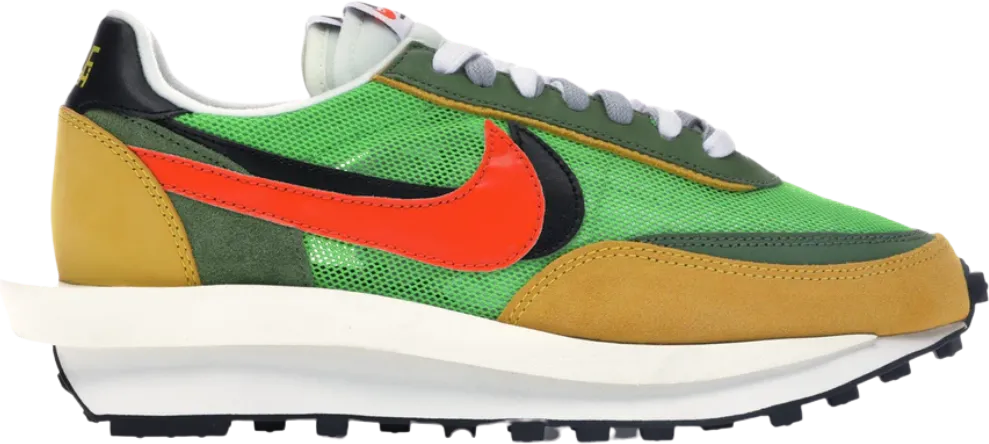 Nike LD Waffle