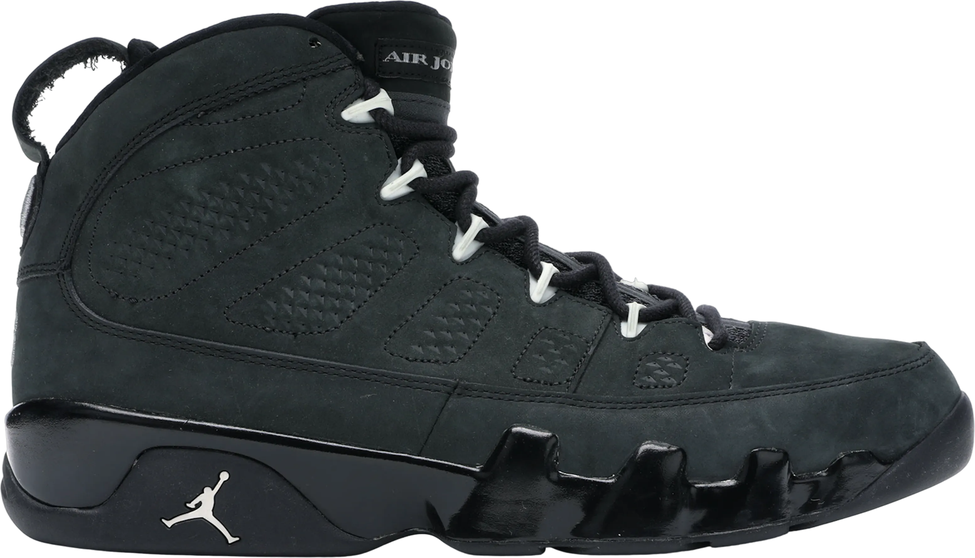 Jordan 9 Retro