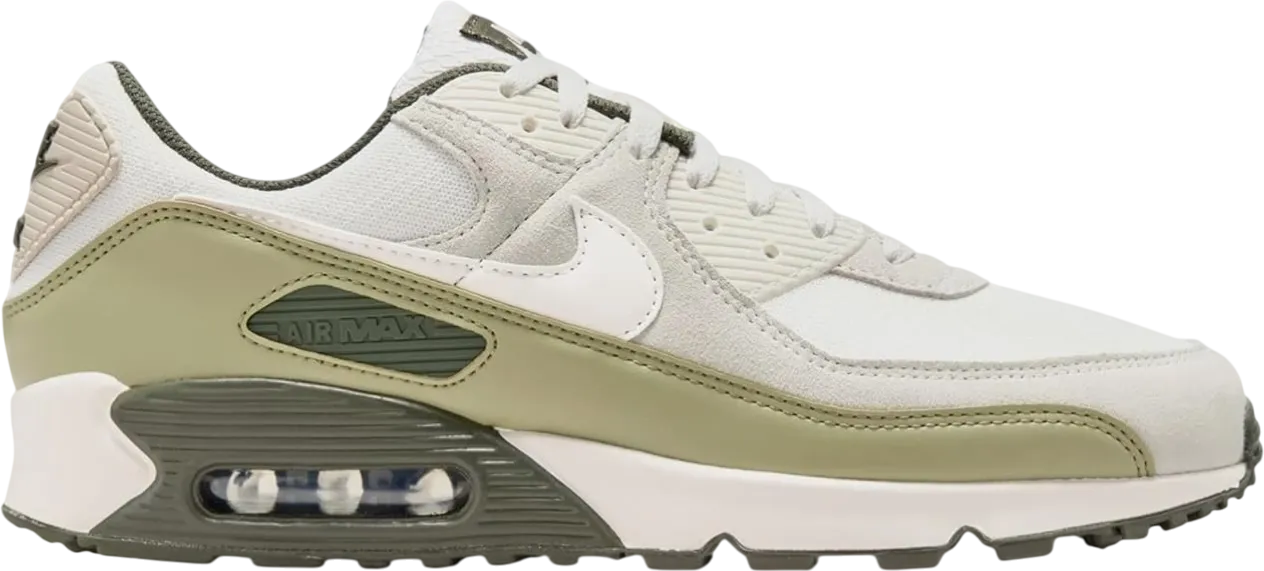 Nike Air Max 90 Matcha