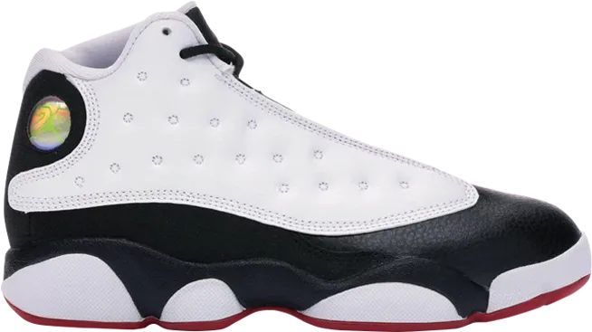 Jordan 13 Retro