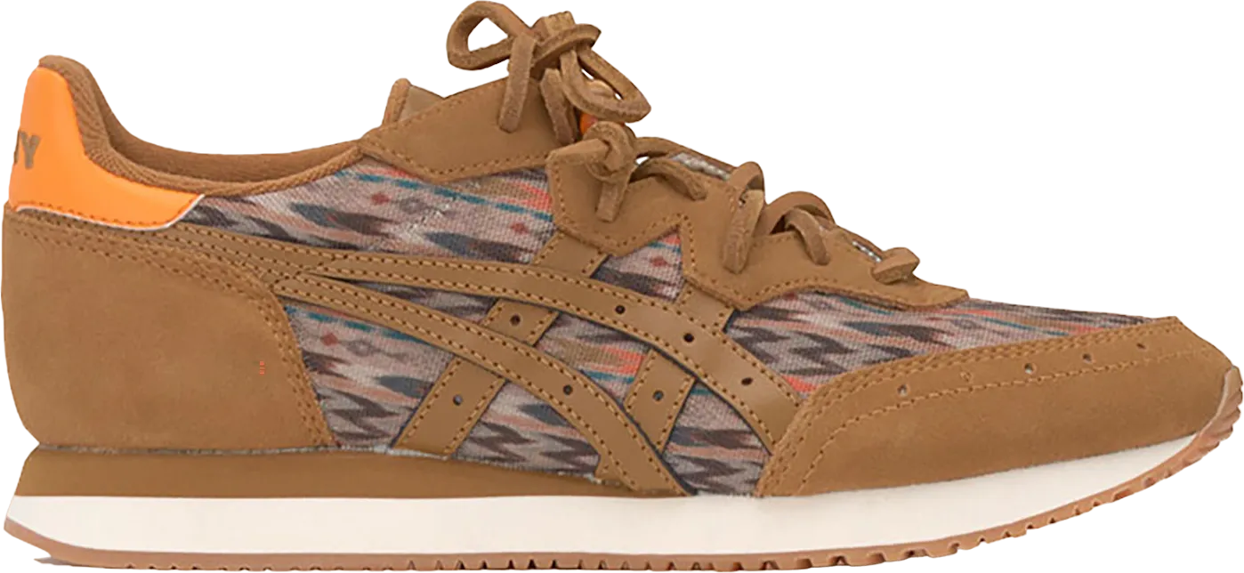 ASICS Tarther OG