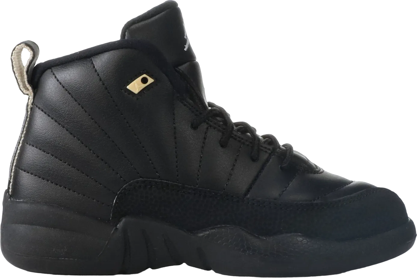 Jordan 12 Retro The Master (PS)