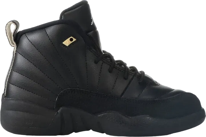 Jordan 12 Retro The Master (PS)