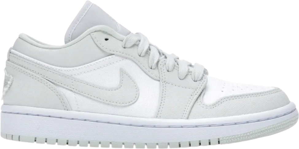 Jordan 1 Low
