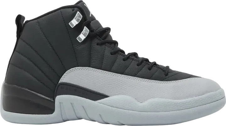 Air Jordan 12 Barons