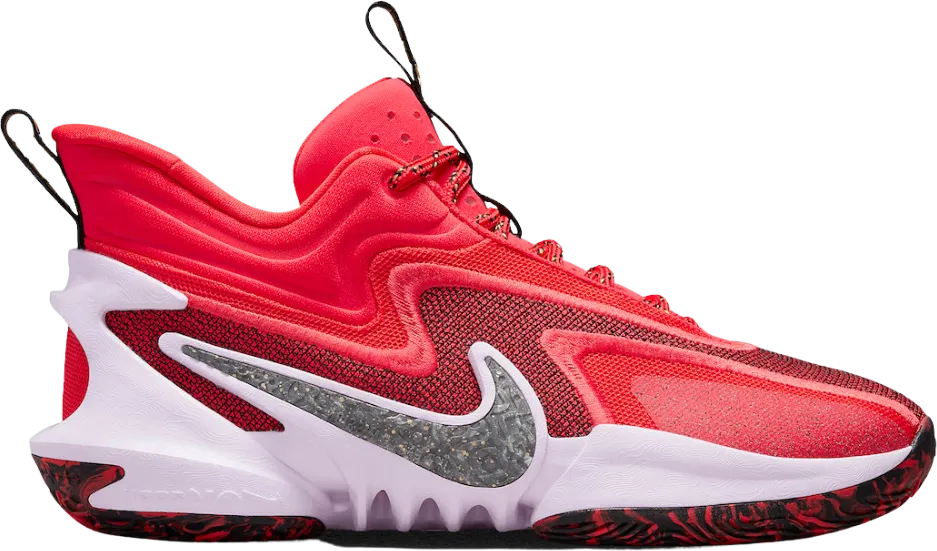 Nike Cosmic Unity 2 Hattie Rakes