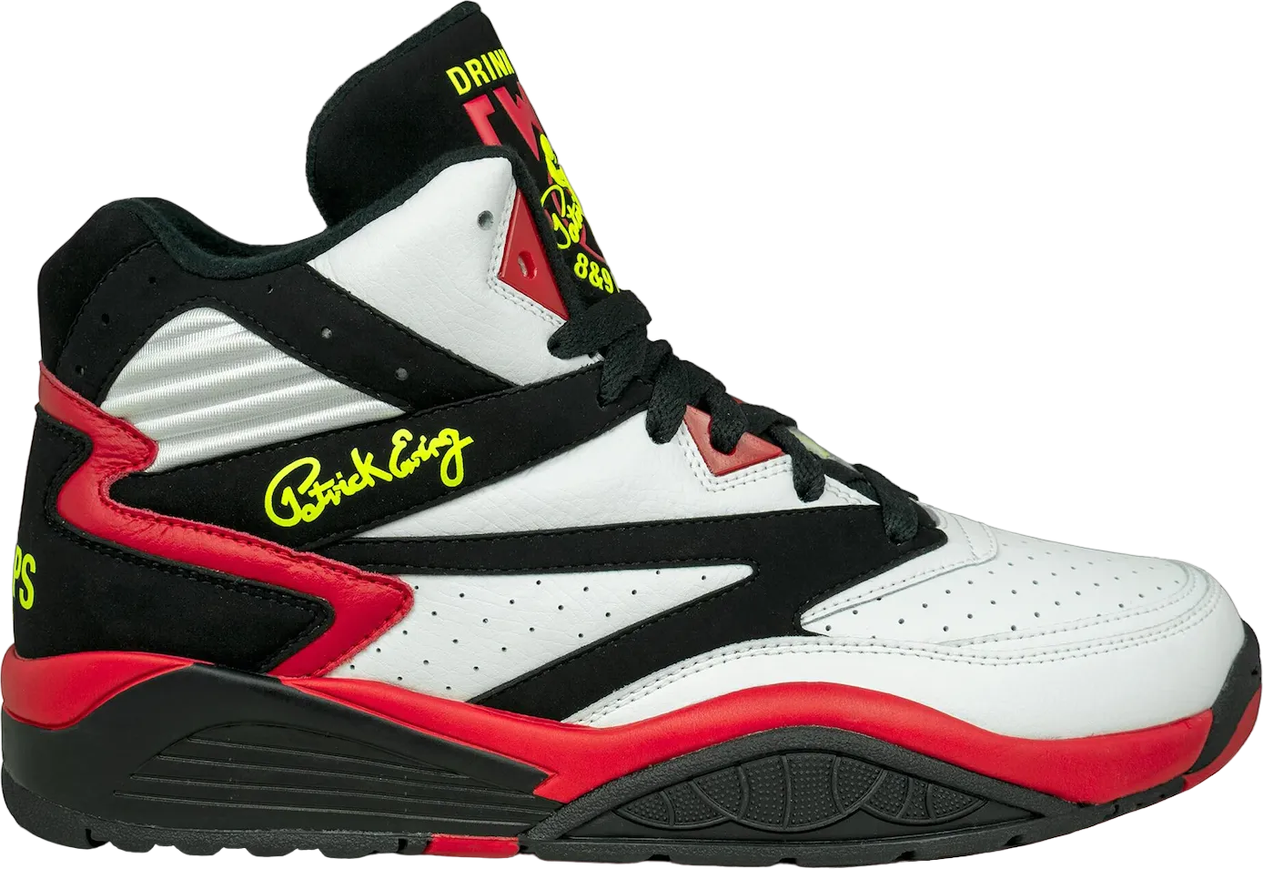 Ewing Sport Lite