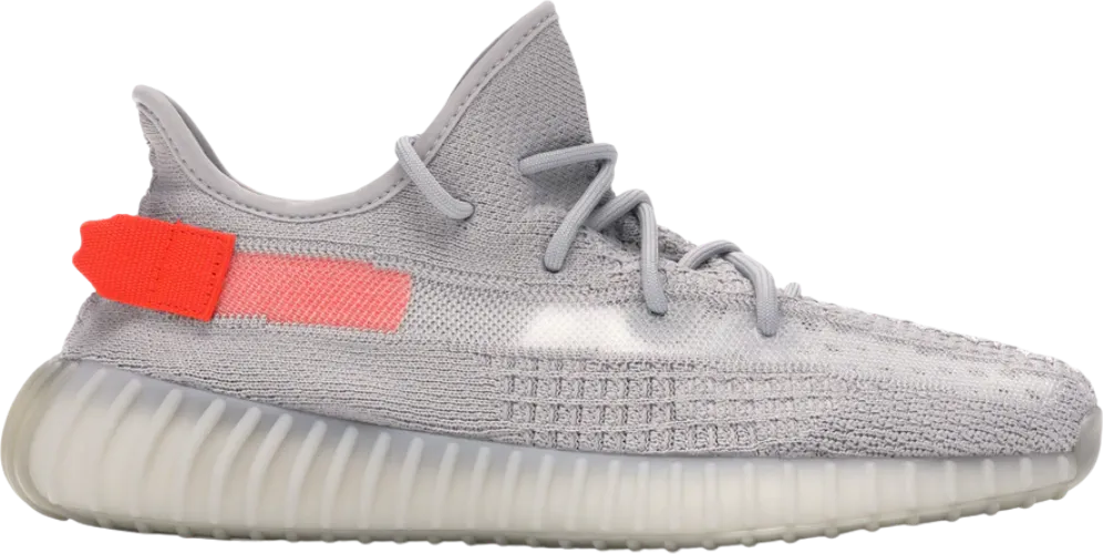 adidas Yeezy Boost 350 V2