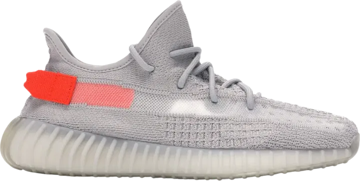adidas Yeezy Boost 350 V2