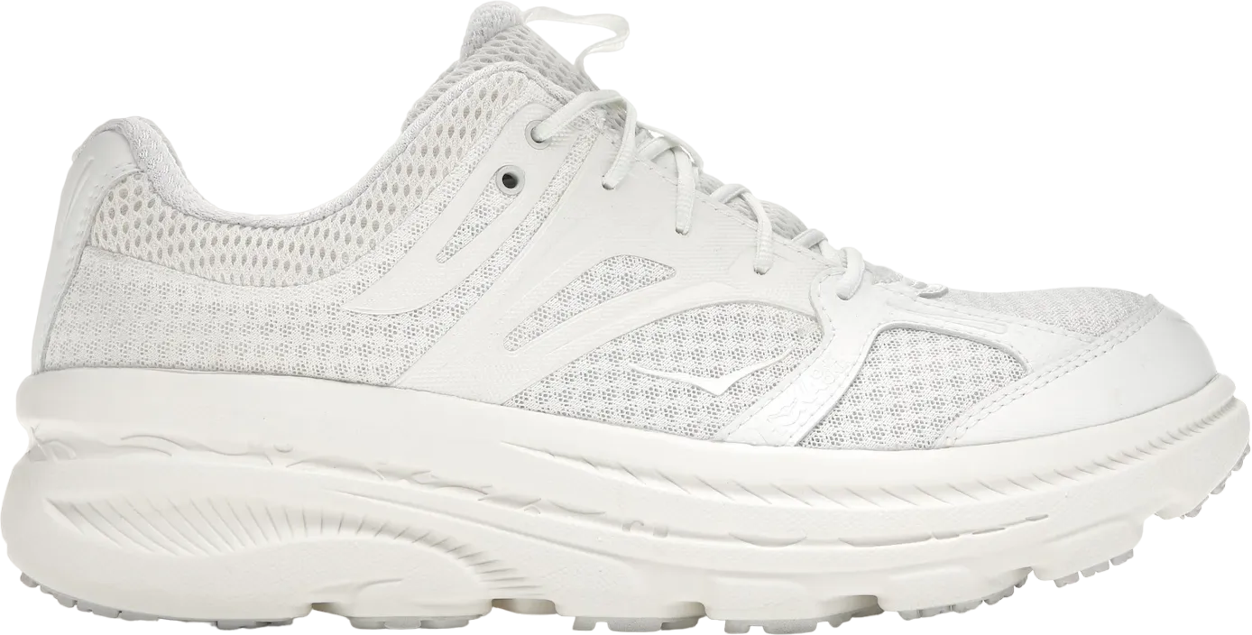 Hoka One One Bondi B