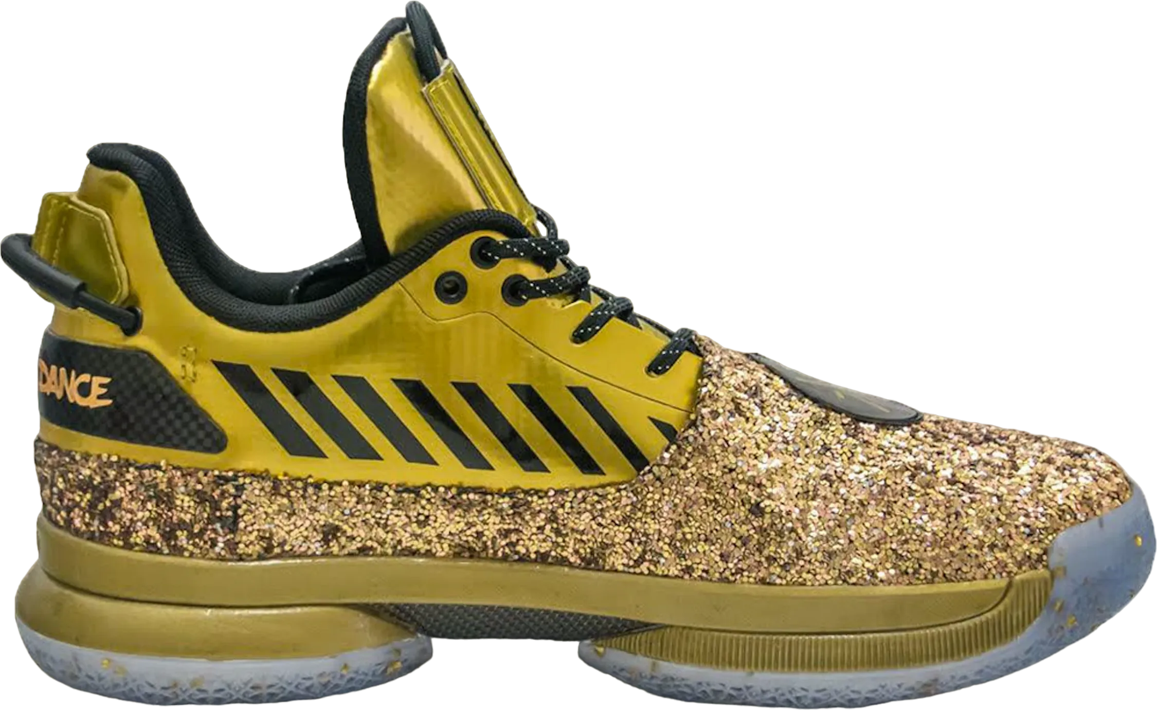 Li-Ning Way of Wade 7