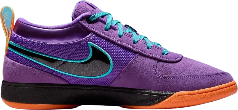 Nike Book 1 1995 All-Star