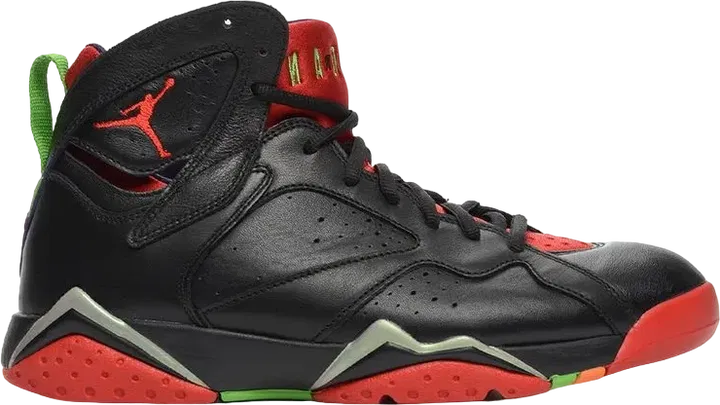 Jordan 7 Retro  Marvin the Martian 