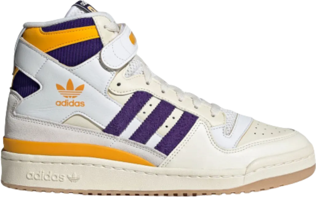 adidas Forum 84 High