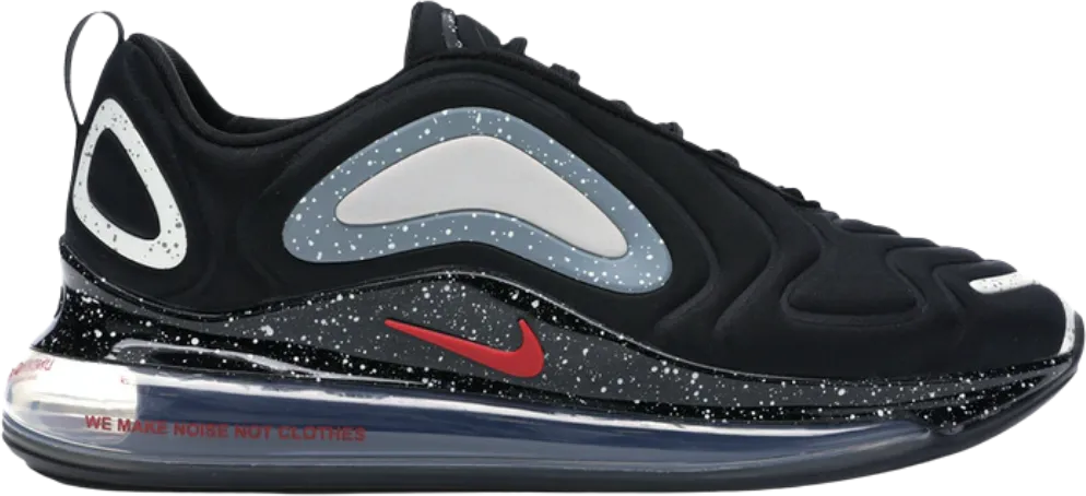 Nike Air Max 720
